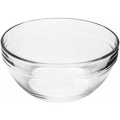 Салатник Конні 14 см