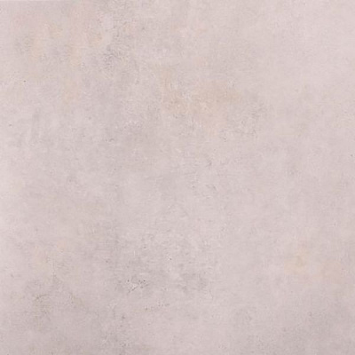 Плитка Konskie group Stark Pure grey 60x60 1,44