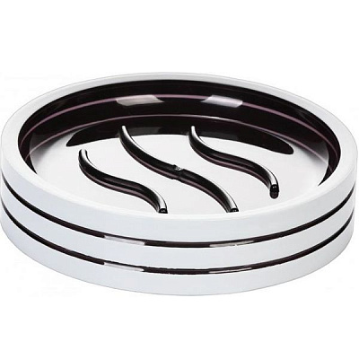 Мильниця VanStore Line A6041SLW