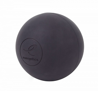М'яч масажний Energetics Recovery ball 2.0 425876-900050 6 см
