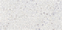 Плитка Opoczno Олимпия Белая Структурна глоси 30x60 