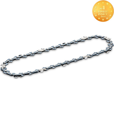 Цепь для пилы Karcher для PSW 18-20 Battery