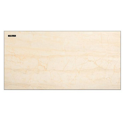 Обогреватель керамический Teploceramic ТСМ450 (4973)