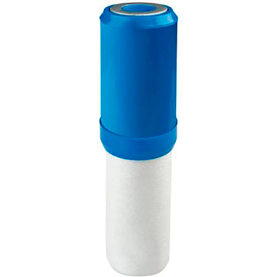 Картридж Atlas Filtri BT CPP LA 10'' SX 5 mcr 45°C (RA5785308) 