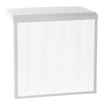 Екран радіаторний Eurogold арт. Ecr3 (шт.)