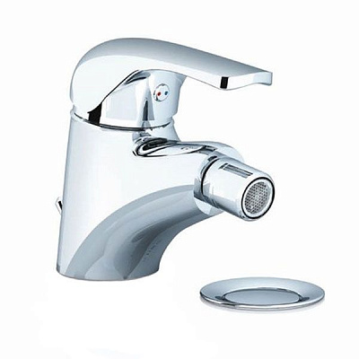 Смеситель для биде Ravak RS 055.00