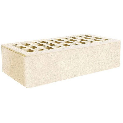 Цегла клінкерна Євротон Тоскана