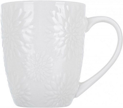 Чашка Ella 360 мл ML-17B340 Limited Edition