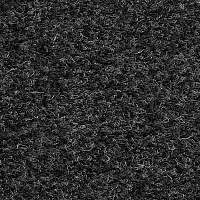 Ковролін Betap Tempo 77 4 м