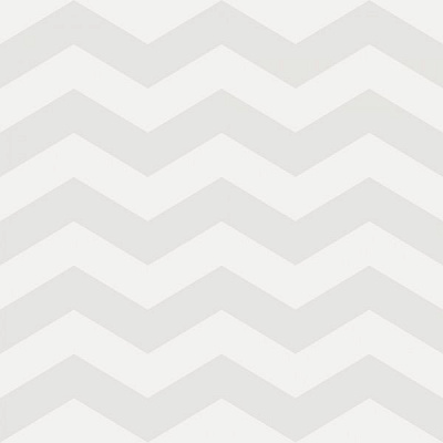 Шпалери Grandeco Little ones LO2503