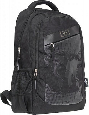 Рюкзак Safari 44x28x17 см 19-121L-1