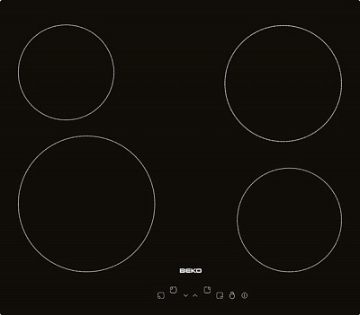 Варочная поверхность Beko HIC 64401
