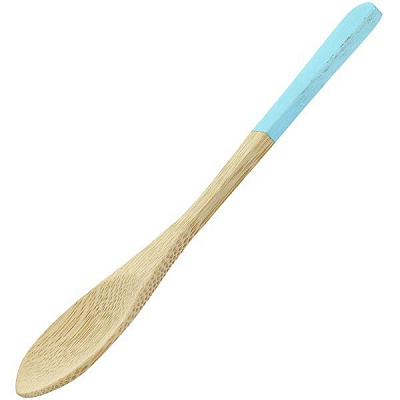 Ложка кухонная 18 см 688915