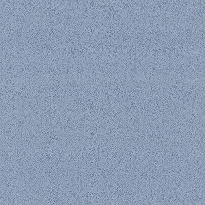 Обои виниловые на флизелиновой основе Vinil Амадей ДХV-1244/6 1,06x10,05 м 