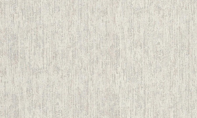 Шпалери вінілові на флізеліновій основі DINASTIA 808DN47 1,06x10,05 м