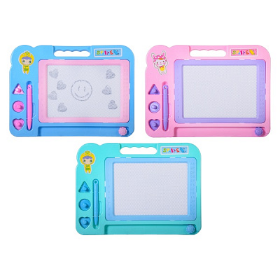 Доска для рисования Країна Іграшок C1403