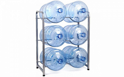 Подставка VIO