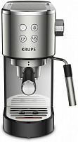 Кофеварка Krups XP442C11 VIRTUOSO 