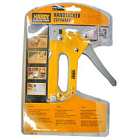 Степлер Hardy  2240-700000