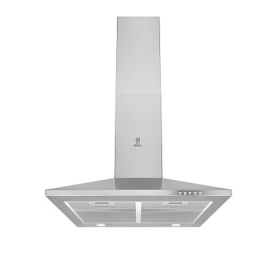 Витяжка Perfelli COSTA 6HM INOX