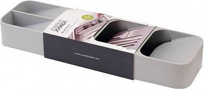 Органайзер для столових приборів (01000651) Joseph Joseph