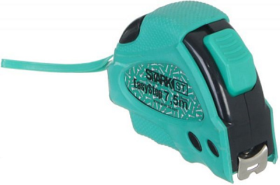 Рулетка Stark 111107 7,5 м x 25 мм