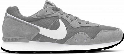 Кросівки Nike NIKE VENTURE RUNNER CK2944-003 р.US 12 сірий