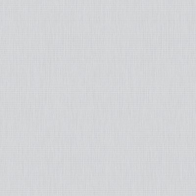 Шпалери вінілові на флізеліновій основі Sintra BASICS, MACRAME UNI 454657 0,53x10,05 м