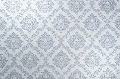 Обои виниловые на флизелиновой основе Vinil Голден декор ДХV-1490/2 1,06x10,05 м 