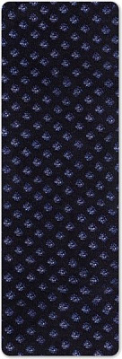 Колготки детские Conte-Kids Bravo 14С-123СП 376 р.140-146 темно-синий 