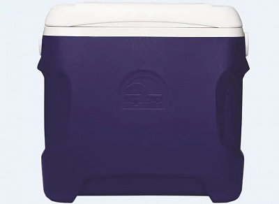 Контейнер ізотермічний Igloo CONTOUR 30 28 л