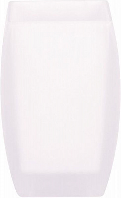 Стакан Spirella Freddo 10.16088