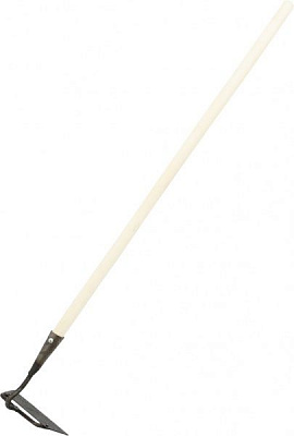 Тяпка с черенком 110 см