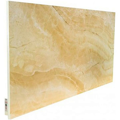 Інфрачервоний обігрівач Teploceramic ТСМ RA 1000 12973