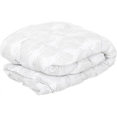 Одеяло Maria XL 200x220 см UP! (Underprice)