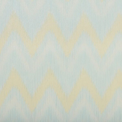 Обои Amber Honour Dream 350303 