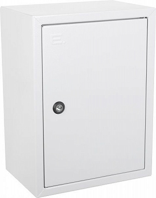 Корпус E.NEXT e.mbox.pro.p.40.30.20z s0100233