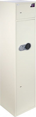 Сейф оружейный Ferocon Е-148К2.Е1.1013 