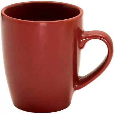 Чашка Cherry 340 мл Bella Vita