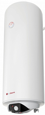 Бойлер IQ-THERM Classic-CLV120DRY