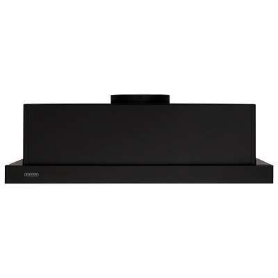 Витяжка Eleyus ORION 650 LED 60 BL