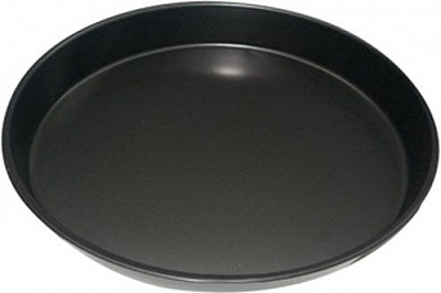 Форма для пиццы 30 см 6533 Zenker