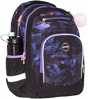 Рюкзак Safari 26-357L-2