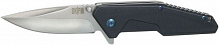 Нож Skif Plus Cayman 63.01.05