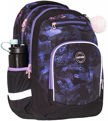 Рюкзак Safari 26-357L-2