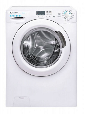 Стиральная машина Candy CS4 1061DE/1-S