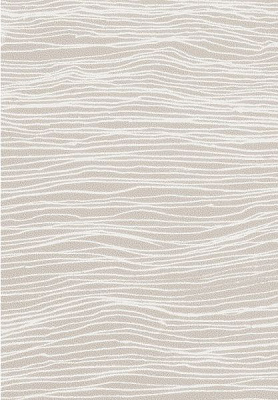 Килим Tarkett Toscana 0,66x1,10 L 04OWO