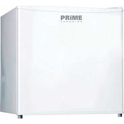Холодильник PRIME Technics RS 409 MT