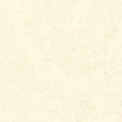 Шпалери Слов'янські шпалери Le Grand platinum Пагода 2 8579-05