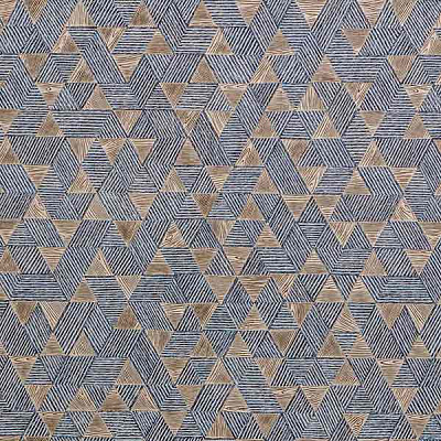 Шпалери вінілові гарячого тиснення ASSORTI тип 774 941AS46 1,06x10,05 м